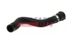 ПАТРУБОК СИСТЕМИ ОХОЛОДЖЕННЯ FIAT FIORINO 07> 1.3 JTD FT61886