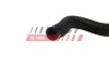 ПАТРУБОК СИСТЕМИ ОХОЛОДЖЕННЯ FIAT FIORINO 07> 1.3 JTD FAST FT61886 (фото 2)