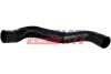 Патрубок інтеркулера Fiat Ducato 2.3D Multijet 11- FT61943