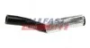 Патрубок турбіни Fiat Scudo/ Ford Focus,C-Max, Fiesta, Fusion (03-12) (1.6TDCI) (FT61944) Fast FT61944