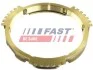 Кільце синхронізатора КПП 5 gear Fiat Ducato 06-, 14- FT62268