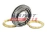 Синхронізатор КПП 5-6 gear Fiat Ducato 2.3D 06-, 14-