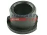Втулка вилки зчеплення верхня Ø 24mm, h 18mm Fiat Bravo, Doblo, Punto 1.4 8v-1.6 16v 94-01 FT62433