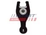 Вилка сцепления Peugeot/Citroen КПП (BE4R) FT62452