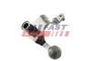 КРОНШТЕЙН КУЛИСЫ КПП CITROEN BERLINGO 96> 1.1/1.4/1.6 16V/1.6 HDI FT62474