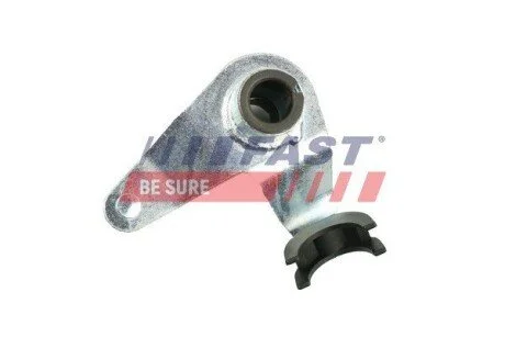 Рычаг КПП Fiat Ducato 2006- FAST FT62480