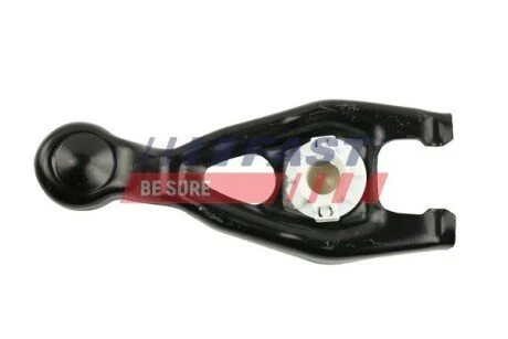 Вилка сцепления Peugeot Bipper / Citroen Nemo 1.4 i - 1.4 HDI (08-) Fa FAST FT62482