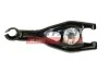 Вилка сцепления возвратная Peugeot Bipper / Citroen Nemo 1.4 i - 1.4 HDI (08-) ( FT62483