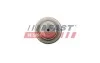 ПОДШИПНИК КПП FORD TRANSIT 13&gt; 2.2 TDCi FAST FT62604 (фото 2)