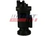 КЛАПАН УПРАВЛЕНИЯ CITROEN JUMPER 02> КЛАПАН EGR 2.2 HDI FT63003