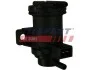Клапан управления EGR Fiat Ducato 2.3 JTD (06-) FT63004