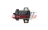 ЭЛЕКТРОКЛАПАН IVECO DAILY 06> КЛАПАН EGR 2.3/3.0 FT63014