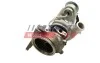 ТУРБОКОМПРЕССОР PEUGEOT BOXER 06&gt; 2.2JTD/HDI/TDCI BOXER/TRANSIT MOT.4HU/4HV FAST FT63543 (фото 4)