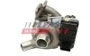 ТУРБІНА FORD TRANSIT 06> 2.2 TDCI 5-PIN FAST FT63551 (фото 2)