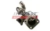 ТУРБОКОМПРЕССОР FORD TRANSIT 06&gt; 2.2TDCI MOT.P8FA/P8FB/PGFA/PGFB/QVFA/UHFA/UHFB/UHFC/SRFA/SRFB/SRFC/SRFD FAST FT63552 (фото 3)