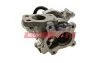 ТУРБОКОМПРЕССОР FIAT FIORINO 07&gt; 1.4 HDI FAST FT63555 (фото 4)