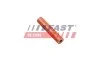 ВАКУУМНИЙ ПАТРУБОК RENAULT KANGOO II 08&gt; ФІЛЬТР DPF 13&gt; 1.5 DCI FAST FT63806 (фото 2)