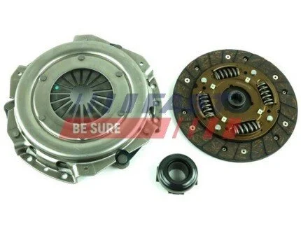 Автозапчасть FAST FT64060
