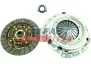 К-т сцепления 200mm Renault Megane/ Scenic 1.6i 96-99/ Dacia Logan 1,6 09/04- FT64125