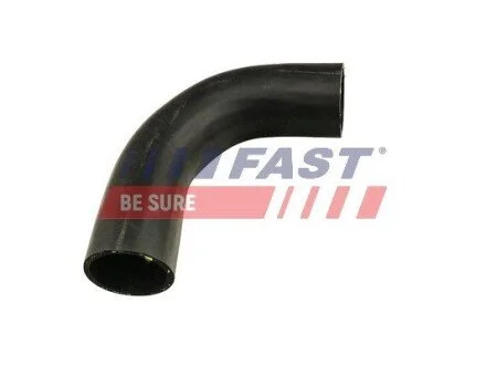 Автозапчасть FAST FT65108