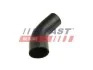 ПАТРУБОК ІНТЕРКУЛЕРА FORD TRANSIT 20> ВЕРХ 2.0 TDCI EURO 6.2 FWD FAST FT65110 (фото 2)