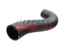Патрубок Інтеркулера Citroen Jumper 14 Довга 2.0 Blue Hdi FT65122  FT65122