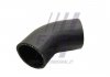 ТРУБА ИНТЕРКУЛЛЕРА CITROEN JUMPER 14> УЗЕЛ КОРОТКАЯ 2.0/2.2 BLUE HDI FT65124