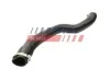 ТРУБА ИНТЕРКУЛЛЕРА FORD TRANSIT 06> 2.2 TDCI FT65147