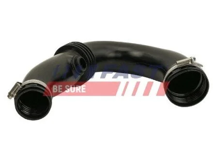 Автозапчасть FAST FT65503