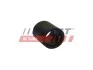 ПАТРУБОК ТУРБІНИ RENAULT KANGOO I 97> 1.5 DCI 03> FT65505