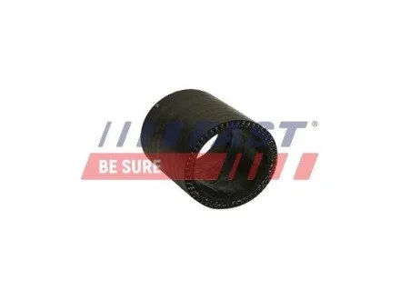 Автозапчасть FAST FT65505