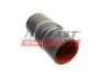 ШЛАНГ ТУРБИНЫ RENAULT KANGOO 08&gt; 1.5 DCI / BLUEDCI FAST FT65521 (фото 2)