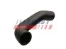ПАТРУБОК ТУРБІНИ RENAULT MASTER III 10> 2.3 dCi BI-TURBO FT65526