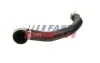 ШЛАНГ ТУРБИНЫ CITROEN BERLINGO 18> FT65531