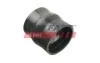 ПАТРУБОК ТУРБІНИ CITROEN BERLINGO 08> 1.6 HDi FT65533