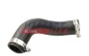 ПАТРУБОК ТУРБІНИ FIAT DOBLO 00> 1.3 JTD FT65535