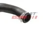 ПАТРУБОК ТУРБІНИ FIAT DOBLO 00> 1.3 JTD FAST FT65535 (фото 2)