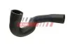 Патрубок інтеркулера Ford Connect 1.8TDCi 02- FT65537