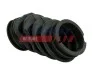 ТРУБА ВОЗДУШНОГО ФИЛЬТРА FORD TRANSIT CONNECT 13> ВЫПУСК 1.TDCI FT65701
