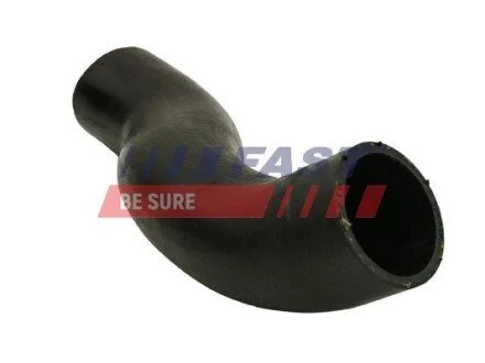 Автозапчасть FAST FT65703