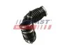ПАТРУБОК ПОВІТРЯНОГО ФІЛЬТРУ FORD TRANSIT 06> 2.2 TDCi FAST FT65704 (фото 2)