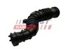 ТРУБА ВОЗДУШНОГО ФИЛЬТРА RENAULT KANGOO 08> 1.5 DCI/1.2 TCE FT65710