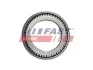 ПОДШИПНИК ПРИВ. МОСТА IVECO DAILY 06> КОРПУС САТЕЛИТОВ 29L-35S FT66303