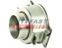 Пiдшипник зчепл. Iveco Dayli 05/96-/Dayli 99 - City Camio/Renault Master 2.3Cdti 2010- FT67003