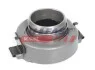 Підшипник зчеплення Citroen Jumper/Peugeot Boxer 02- FT67024