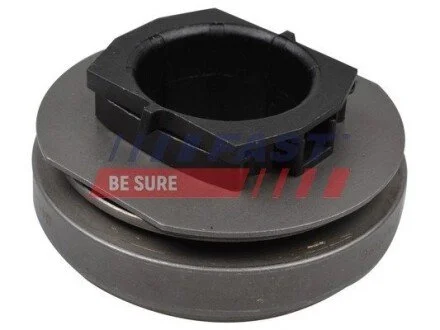 Подшипник сцепления Fiat, Citroen, Peugeot 2.0D Multijet-2.2HDi 10.03- FAST FT67026