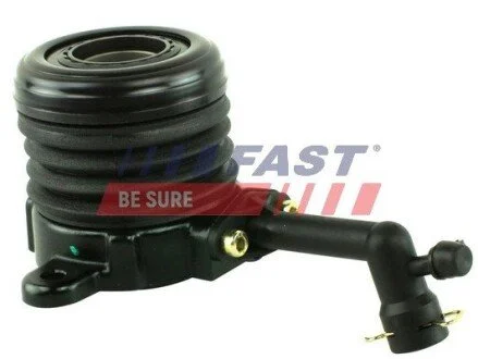 Підшипник зчеплення гідравлічний FAST FT67031