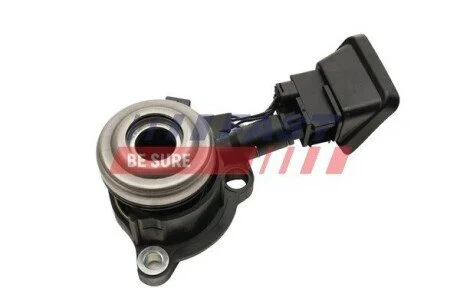 ВЫЖИМНОЙ ПОДШИПНИК CITROEN BERLINGO 08> 1.6 HDI FAST FT67037