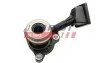 Підшипник вижимний гідравлічний Citroen C3 Picasso/C4/C5/Peugeot 308 1.6 Vti/1.6 HDI 04-