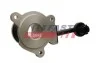 ВЫЖИМНОЙ ПОДШИПНИК CITROEN C5 2.0 HDI FT67040